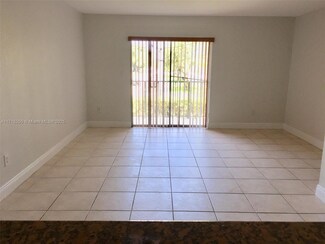 8600 SW 109th Ave Unit 4202, Miami, FL 33173