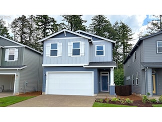 23720 SW Vermillion Dr, Tualatin, OR 97062
