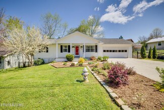 92 Tempura Dr, Oak Ridge, TN 37830