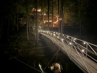 108 County Road 3142, Houston, AL 35572