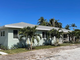 1502 N J St Unit 2, Lake Worth, FL 33460