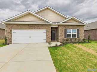 12897 Golden Hay Cir NW, Madison, AL 35756