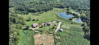 106 Vermont Terrace, Greeley, KS 66033