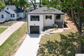 4731 Meredith Ave, Omaha, NE 68104