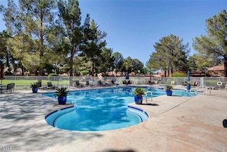 2851 S Valley View Blvd Unit 1039, Las Vegas, NV 89102