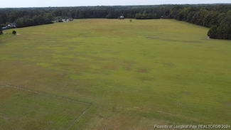 701 Eastway Ave, Elizabethtown, NC 28337
