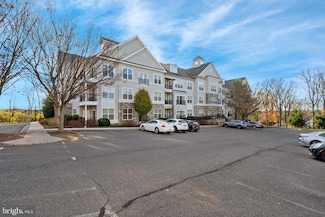 6107 Lydia Hollow Dr Unit 6107, Glen Mills, PA 19342