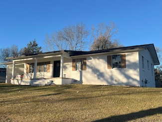 401 U S 64, Conway, AR 72032