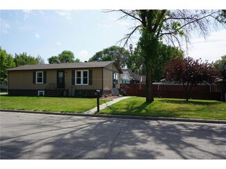 101 5th St SE, Barnesville, MN 56514
