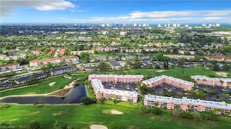 180 Turtle Lake Ct Unit 103, Naples, FL 34105