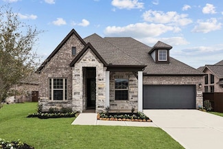 Finley, Conroe, TX 77304