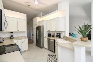 5645 Whisperwood Blvd Unit 504, Naples, FL 34110