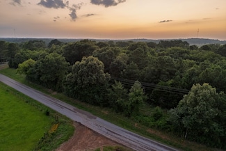 N S Cr 173, Overton, TX 75684