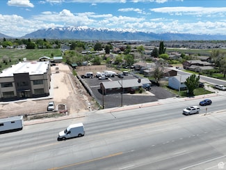 39 S 2000 W, Clearfield, UT 84015