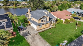 23240 Fullerton Ave, Punta Gorda, FL 33980