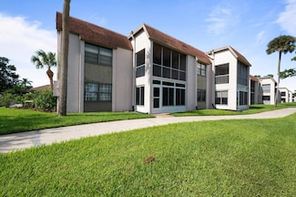 2727 N Wickham Rd Unit 8-101, Melbourne, FL 32935