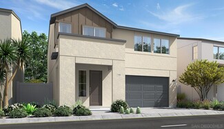 111 Lipizzan Ln Unit 21, Fallbrook, CA 92028