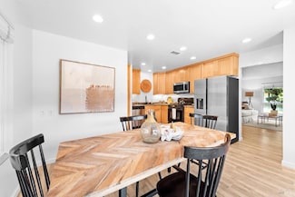 3403 Willis Dr, Napa, CA 94558