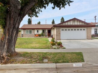 5441 Trinette Ave, Garden Grove, CA 92845