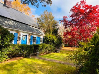 153 Center St, Yarmouth Port, MA 02675