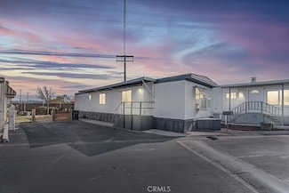 16473 Green Tree Blvd Unit 46, Victorville, CA 92395