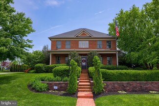1524 Winsford Ln, York, PA 17404