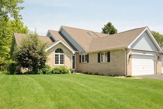 15305 Wilshire Dr, Orland Park, IL 60462
