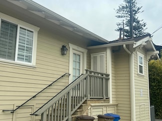 1635 State St Unit A, Santa Barbara, CA 93101
