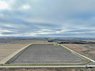 Tbd Jasper Ave, New Hampton, IA 50659