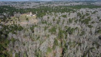 000 Croxton Rd Unit LotWP001, Benton, AR 72015