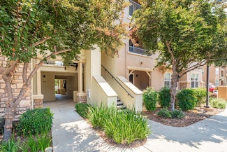 1211 Whitney Ranch Pkwy Unit 1016, Rocklin, CA 95765