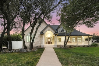 405 Monarch Cove, Cedar Park, TX 78613