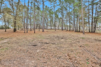 4794 Tall Pine Rd, Navasota, TX 77868