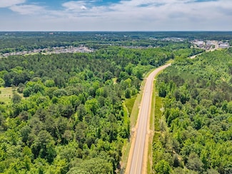 00 George G "Pat" Patterson Pkwy, Oxford, MS 38655