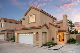 2116 Colina Vista Way, Costa Mesa, CA 92627