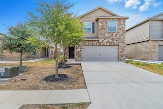 1657 Amy Dr, Kyle, TX 78640