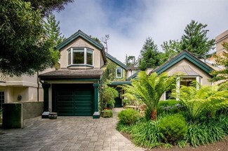 0 Torres 2 Nw of 11th Ave Unit ML81698526, Carmel, CA 93921