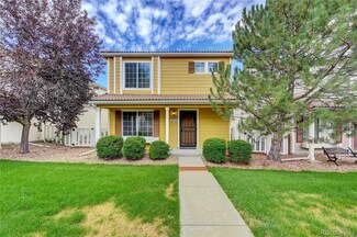 21522 E 47th Ave, Denver, CO 80249