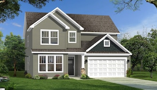 34 Joplin Dr, Piedmont, SC 29673
