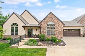 13124 Goodman St, Overland Park, KS 66213