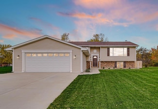 5200 W 154th Ave, Lowell, IN 46356