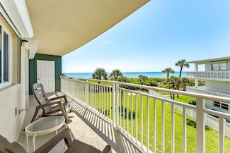 4850 Ocean Beach Blvd Unit 307, Cocoa Beach, FL 32931