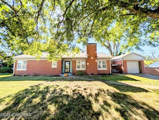 1410 Green Berry Rd, Jefferson City, MO 65101