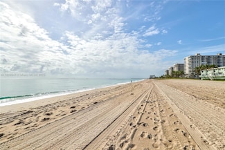 5450 N Ocean Blvd Unit 45L, Lauderdale By the Sea, FL 33308