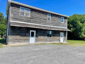 70 S Main St, Norwood, NY 13668