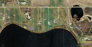 TBD 380th St SE, Erskine, MN 56535
