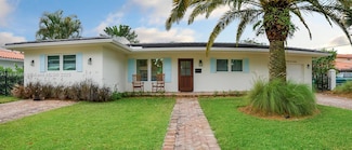 14620 Fitzpatrick Rd, Hialeah, FL 33014