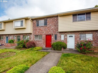 1793 NE 19th St Unit 40, Gresham, OR 97030