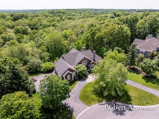 1740 Flowers Mill Ct NE Unit 23, Grand Rapids, MI 49525