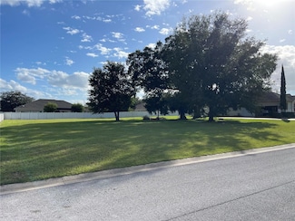 TBD SE 10th Place, Ocala, FL 34472